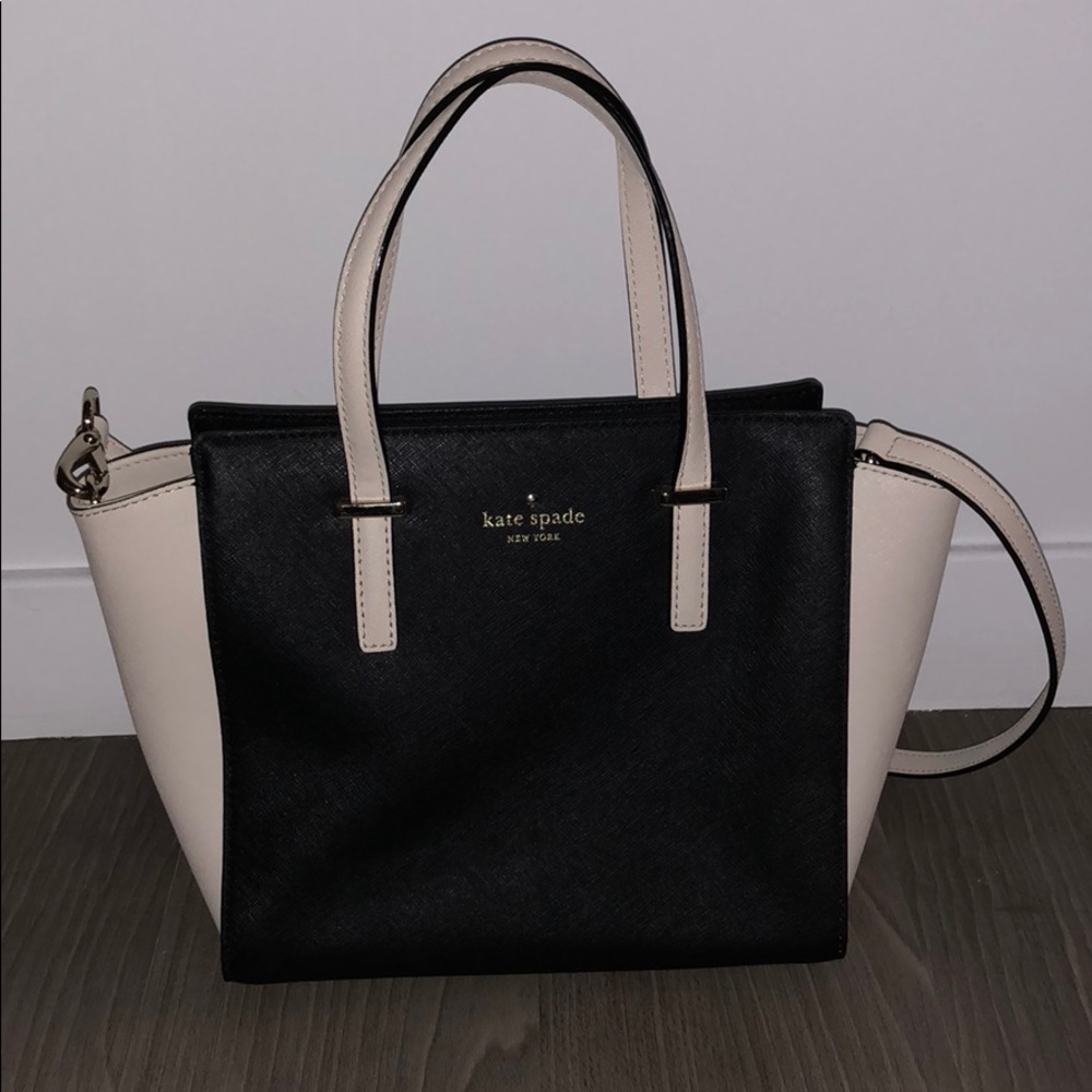 Kate Spade bag